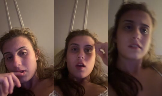 mae02567's Live Session — Jul 31, 2026, 11:24 PM