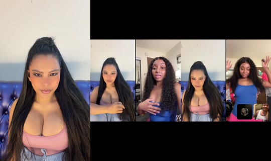 mae2026tt's Live Session — Jul 24, 2026, 4:24 AM