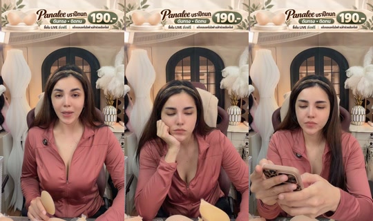 maefongbeer's Live Session — Oct 6, 2026, 3:57 PM