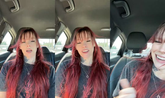 maegandanielle3.2's Live Session — Sep 3, 2026, 4:23 PM