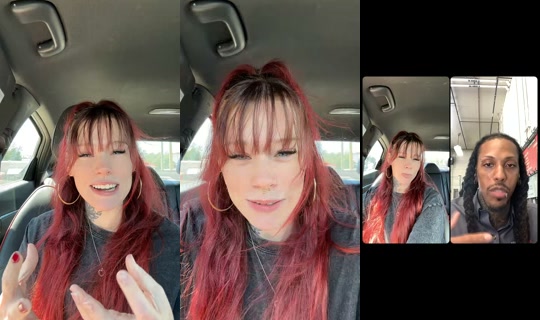 maegandanielle3.2's Live Session — Sep 3, 2026, 4:58 PM