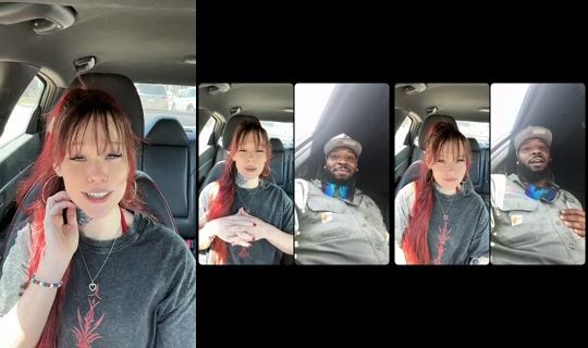 maegandanielle3.2's Live Session — Sep 3, 2026, 6:10 PM