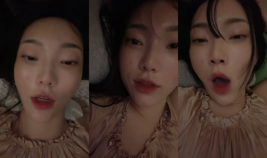 maegi__'s Live Session — Jul 9, 2026, 5:51 PM
