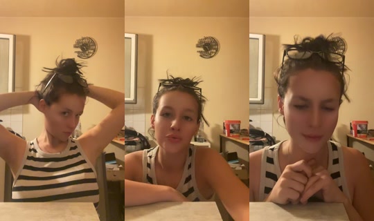 mael.frisb's Live Session — Jul 21, 2026, 9:59 PM