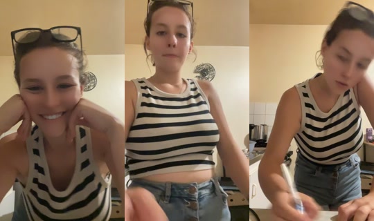 mael.frisb's Live Session — Jul 22, 2026, 9:55 PM