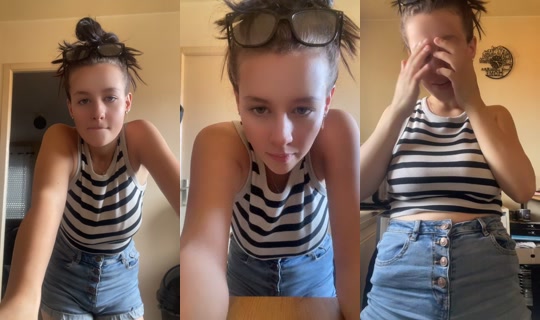 mael.frisb's Live Session — Jul 23, 2026, 4:24 PM