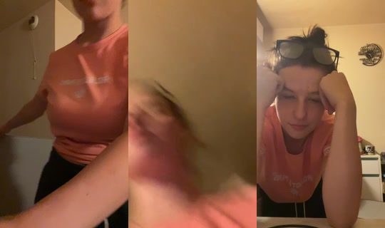 mael.frisb1's Live Session — Jul 24, 2026, 11:35 PM