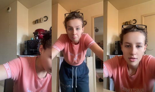 mael.frisb1's Live Session — Jul 25, 2026, 1:21 PM