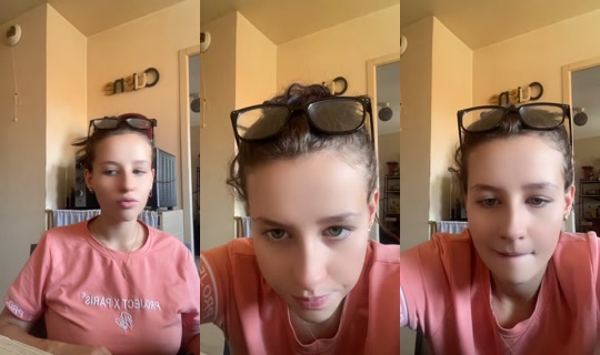 mael.frisb1's Live Session — Jul 25, 2026, 2:10 PM