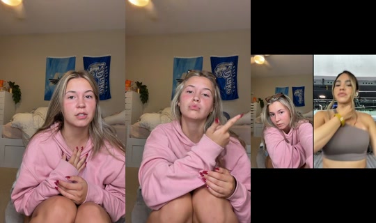 maemaegoody's Live Session — Jul 25, 2026, 9:56 AM