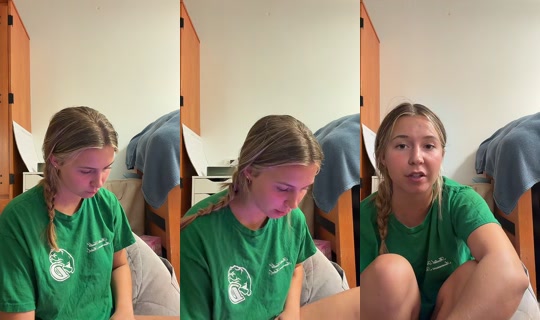 maemaegoody's Live Session — Aug 10, 2026, 4:43 AM
