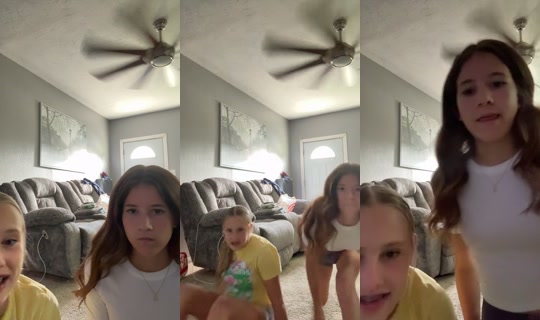 maemaes.spam6's Live Session — Jul 16, 2026, 10:57 PM