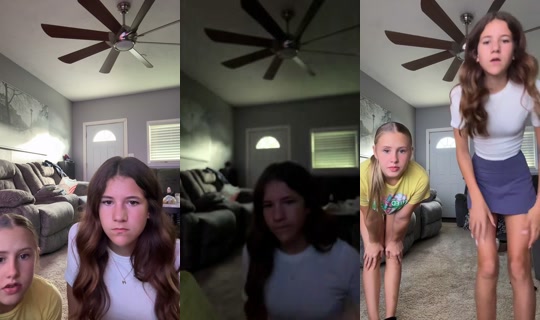 maemaes.spam6's Live Session — Jul 16, 2026, 11:16 PM