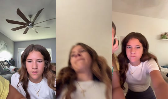 maemaes.spam6's Live Session — Jul 16, 2026, 11:38 PM