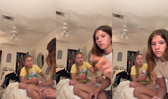 maemaes.spam6's Live Session — Jul 17, 2026, 12:07 AM