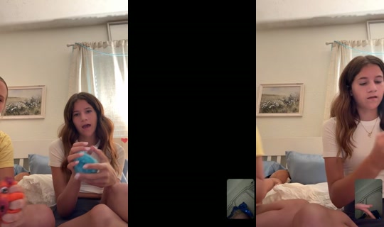 maemaes.spam6's Live Session — Jul 17, 2026, 12:37 AM