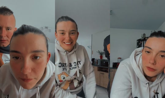 maemrc28's Live Session — Oct 22, 2026, 2:24 PM