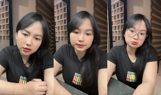 maemunah21_28's Live Session — Sep 20, 2026, 1:01 PM