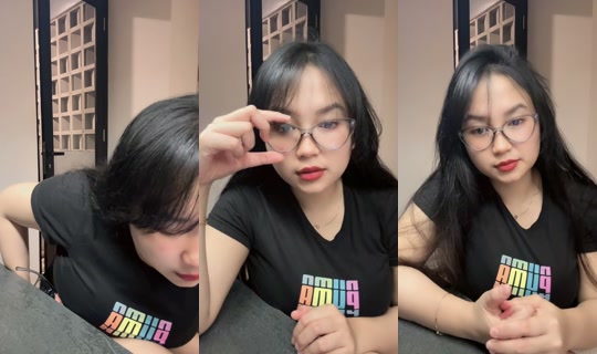 maemunah21_28's Live Session — Sep 20, 2026, 1:52 PM