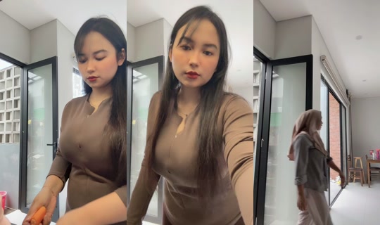 maemunah21_28's Live Session — Sep 23, 2026, 3:38 AM