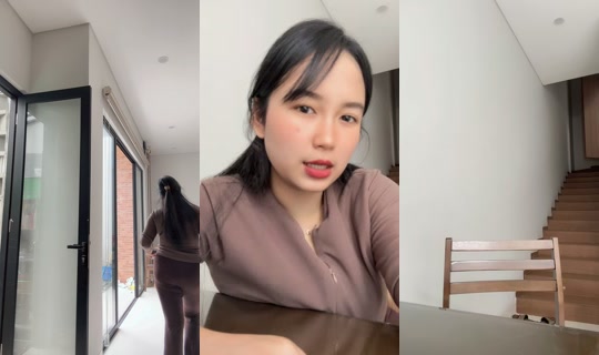 maemunah21_28's Live Session — Sep 23, 2026, 4:28 AM