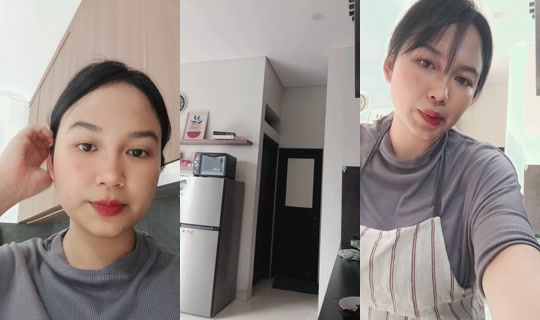 maemunah21_28's Live Session — Sep 25, 2026, 5:29 AM
