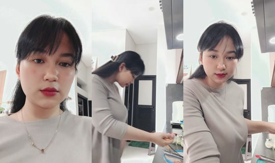 maemunah21_28's Live Session — Sep 28, 2026, 3:26 AM