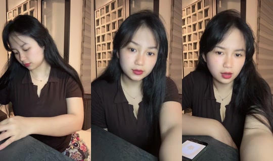 maemunah21_28's Live Session — Sep 28, 2026, 1:02 PM