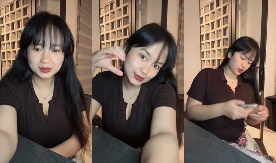 maemunah21_28's Live Session — Sep 28, 2026, 1:44 PM