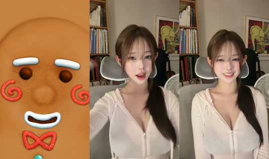 maerong19's Live Session — Jul 21, 2026, 11:57 AM