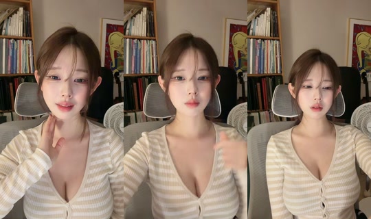 maerong19's Live Session — Jul 21, 2026, 1:47 PM