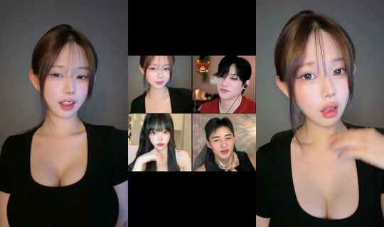 maerong19's Live Session — Jul 23, 2026, 12:26 PM