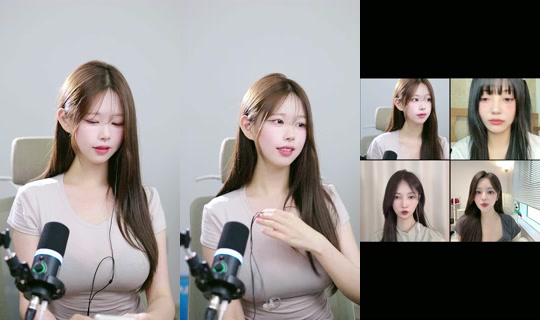 maerong19's Live Session — Jul 27, 2026, 8:38 AM