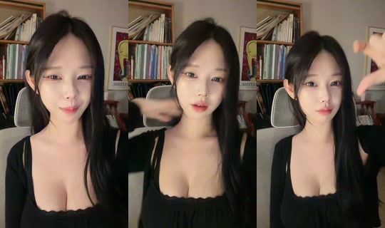 maerong19's Live Session — Jul 28, 2026, 8:48 AM