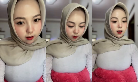 maesa444's Live Session — Aug 15, 2026, 7:16 AM