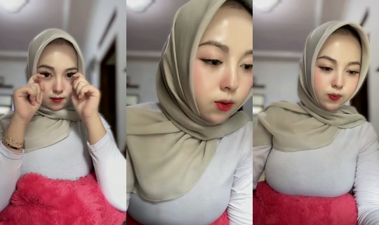 maesa444's Live Session — Aug 15, 2026, 7:31 AM