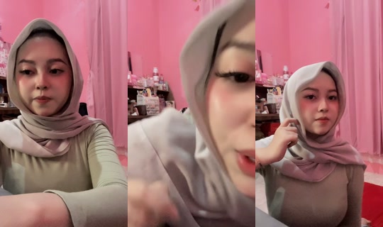 maesa444's Live Session — Sep 7, 2026, 3:39 PM