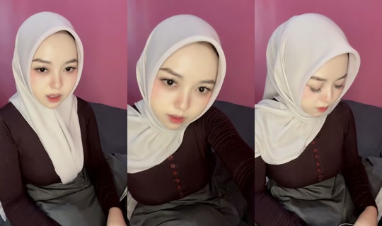maesa444's Live Session — Sep 9, 2026, 7:34 AM