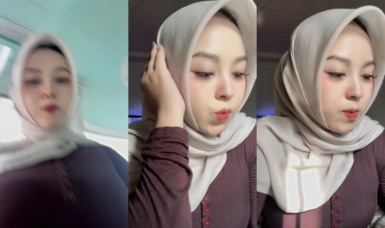 maesa444's Live Session — Sep 9, 2026, 8:35 AM