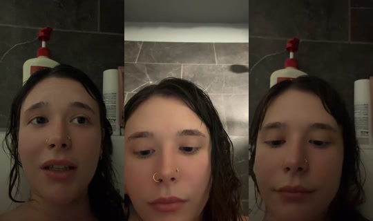 maeva_greyy's Live Session — Oct 20, 2026, 3:26 AM