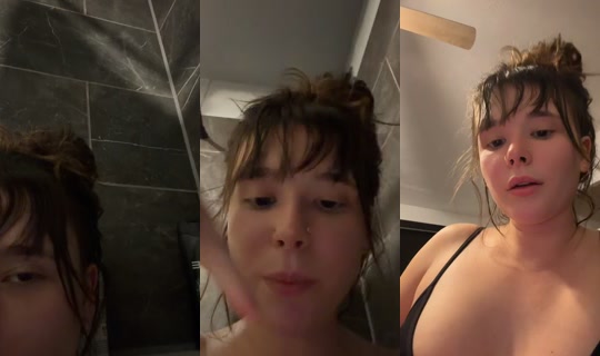 maeva_greyy's Live Session — Oct 21, 2026, 2:27 AM