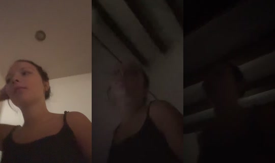 maevajrt's Live Session — Jul 9, 2026, 11:11 AM