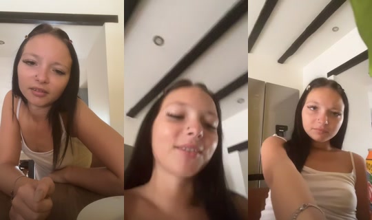 maevajrt's Live Session — Jul 27, 2026, 9:53 AM