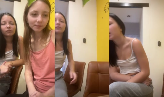 maevajrt's Live Session — Sep 13, 2026, 11:32 AM