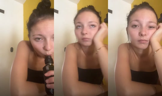 maevajrt's Live Session — Sep 14, 2026, 9:31 AM