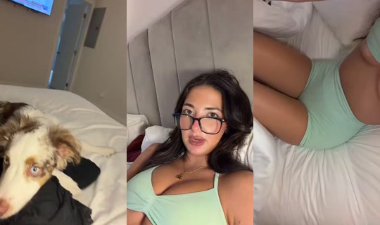 maeverybrooke1's Live Session — Aug 29, 2026, 3:43 AM