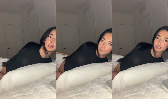 maeverybrooke1's Live Session — Sep 29, 2026, 3:18 AM