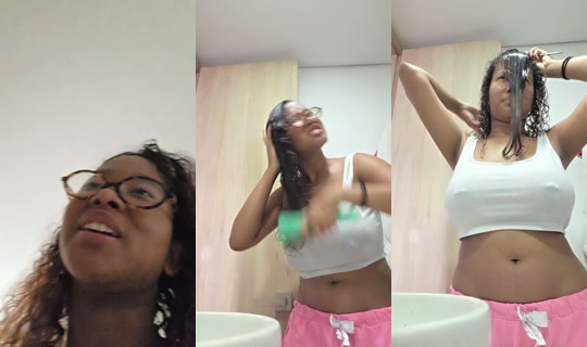 mafe_bunny0.2's Live Session — Jul 12, 2026, 7:34 PM
