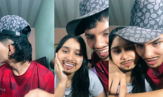 mafe_cabrera.8's Live Session — Jul 12, 2026, 2:21 AM