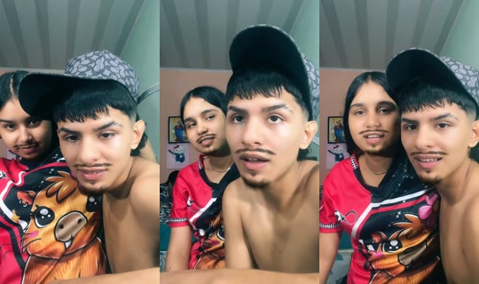 mafe_cabrera.8's Live Session — Jul 13, 2026, 12:17 AM